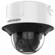 Camera IP mạng Dome đa tiêu cự Darkfighter 8 MP Hikvision DS-2CD3D86G2T-IZHSU(Y)