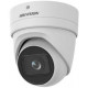 Camera IP Turret 2MP Hikvision DS-2CD3H26G2-IZS