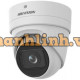 Camera IP Turret 5MP Hikvision DS-2CD3H56G2-IZS