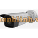Camera IP Hikvision Thân DS-2CD3T23G0-2/4I(S)
