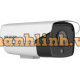 Camera IP Thân 2MP Hikvision DS-2CD3T23G1-I/4G