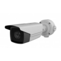 Camera IP Thân 2MP Hikvision DS-2CD3T23G2-2IS/4IS