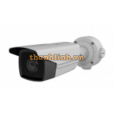 Camera IP Thân 2MP Hikvision DS-2CD3T23G2-2IS/4IS