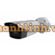 Camera IP Thân 2MP Hikvision DS-2CD3T23G2-2IS/4IS