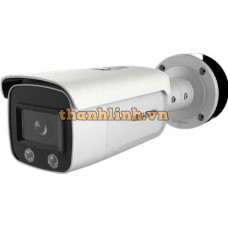 Camera IP Hikvision Thân DS-2CD3T27G1-LS