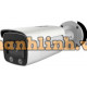 Camera IP Hikvision Thân DS-2CD3T27G1-LS
