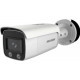 Camera IP Hikvision Thân DS-2CD3T27G1-LS