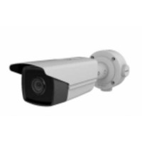 Camera IP Thân 4MP Hikvision DS-2CD3T43G2-2IS/4IS