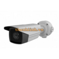 Camera IP Thân 4MP Hikvision DS-2CD3T43G2-2IS/4IS