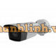 Camera IP Thân 4MP Hikvision DS-2CD3T43G2-2IS/4IS