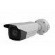 Camera IP Thân 4MP Hikvision DS-2CD3T43G2-2IS/4IS