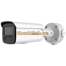 Camera IP HIKVISION DS-2CD3T43G2-4ISV2