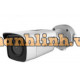 Camera IP Thân 4MP Hikvision DS-2CD3T45G0-4IS(B)