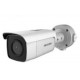 Camera IP Thân 4MP Hikvision DS-2CD3T45G0-4IS(B)