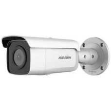 Camera IP mạng cố định AcuSense 4 MP Hikvision DS-2CD3T46G2-4IS(Y)