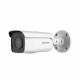 Camera IP thân trụ AcuSense 4MP Hikvision DS-2CD3T46G2-4ISY