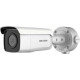 Camera IP Hikvision Thân DS-2CD3T56G2-4IS