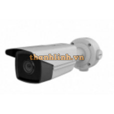 Camera IP Thân 6MP Hikvision DS-2CD3T63G2-2IS/4IS
