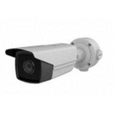 Camera IP Thân 6MP Hikvision DS-2CD3T63G2-2IS/4IS