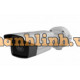 Camera IP Thân 6MP Hikvision DS-2CD3T63G2-2IS/4IS