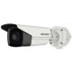 Camera IP Thân trụ 6MP Hikvision DS-2CD3T63G2-2IS Hikvision DS-2CD3T63G2-2IS