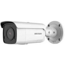 Camera IP mạng cố định AcuSense 6 MP Hikvision DS-2CD3T66G2-4IS