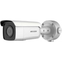 Camera IP Hikvision Thân DS-2CD3T85G0-4IS(B)