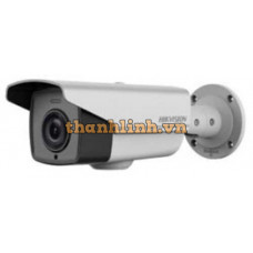 Camera Bullet 2MP 20X Smart Focus Hikvision DS-2CD4A24FWD-IZ(H)(S)