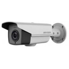 Camera Bullet 2MP 20X Smart Focus Hikvision DS-2CD4A24FWD-IZ(H)(S)