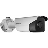 Camera Ip Trụ Hồng Ngoại Thông Minh 2Mp Ngoài Trời – Chống Ngược Sáng Thực