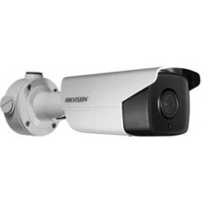 Camera Ip Trụ Hồng Ngoại Thông Minh 2Mp Ngoài Trời – Chống Ngược Sáng Thực