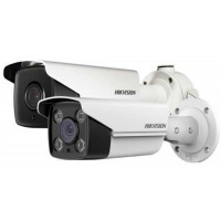 Camera thông minh Nhận diện biển số Hikvision DS-2CD4A26FWD(IZHS)(LZS) /P