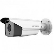 Camera Hikvision 2MP Low Light Smart Bullet LPR Hikvision DS-2CD4A26FWD-LZS/P