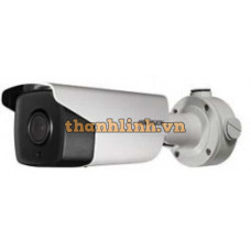 Camera IP 3MP thân trụ Hikvision DS-2CD4A35FWD-IZ(H)(S)