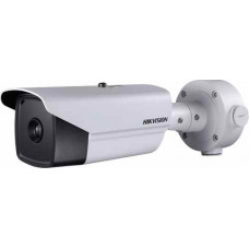 Camera IP thân trụ 2MP Hikvision DS-2CD4B25G0-IZS