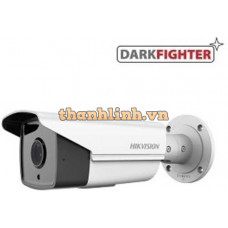 Camera Bullet DarkFighter Lite Series 2MP Hikvision DS-2CD4B26FWD-IZ(S)