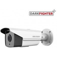 Camera Bullet DarkFighter Lite Series 2MP Hikvision DS-2CD4B26FWD-IZ(S)