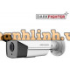 Camera Bullet DarkFighter Lite Series 2MP Hikvision DS-2CD4B26FWD-IZ(S)