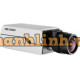 Camera Box DarkFighter Series 3MP Hikvision DS-2CD4C36FWD-(AP)