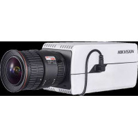 Camera IP Hikvision Box DS-2CD5026G0 ( AP )