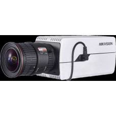 Camera IP Hikvision Box DS-2CD5026G0 ( AP )
