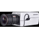 Camera IP Hikvision Box DS-2CD5026G0 ( AP )