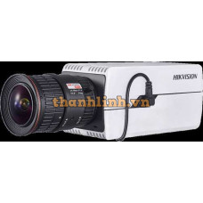 Camera IP Hikvision Box DS-2CD5085G0 ( AP )