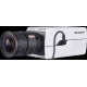 Camera IP Hikvision Box DS-2CD50C5G0 ( AP )