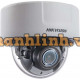 Camera IP Hikvision Dome Darkfighter Motorized Lens 8MP DS-2CD5185G0-IZS