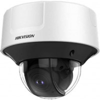 Camera IP Hikvision Dome DS-2CD5526G0-IZ(H) S