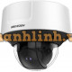 Camera IP Hikvision Dome DS-2CD5526G0-IZ(H) S