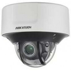 Camera IP Dome ngoài trời hiệu Hikvision DS-2CD5526G0-IZHS