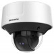 Camera IP Dome ngoài trời dùng trong kho lạnh Hikvision DS-2CD5526G1-IZHS