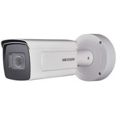 Camera IP thân ngoài trời hiệu Hikvision DS-2CD5A26G0-IZHS